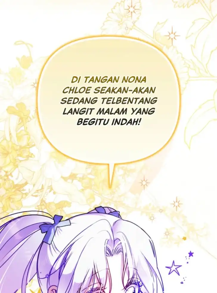 I’m the Brave Puppy That Will Save the Villainess Chapter 6 Gambar 55