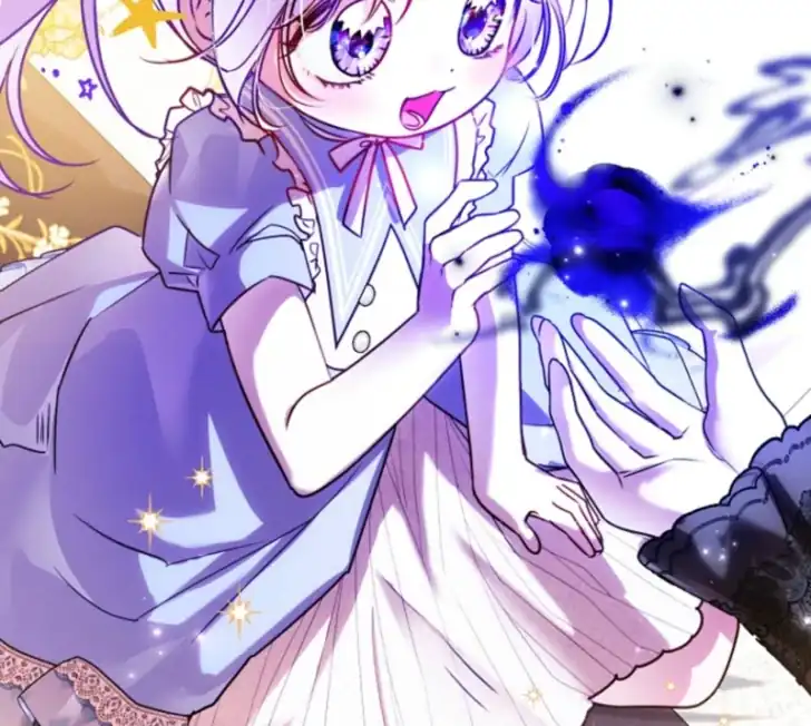 I’m the Brave Puppy That Will Save the Villainess Chapter 6 Gambar 56