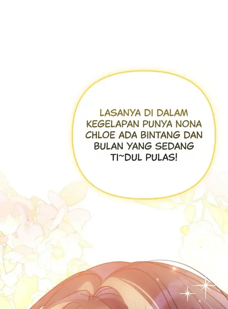 I’m the Brave Puppy That Will Save the Villainess Chapter 6 Gambar 58