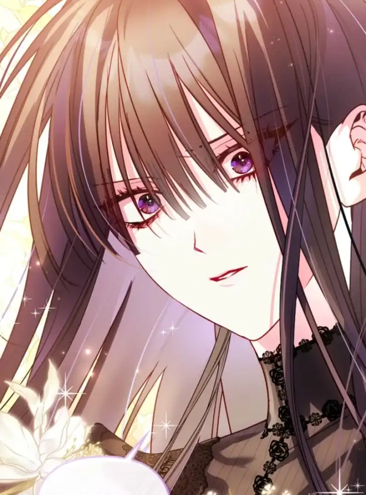 I’m the Brave Puppy That Will Save the Villainess Chapter 6 Gambar 59