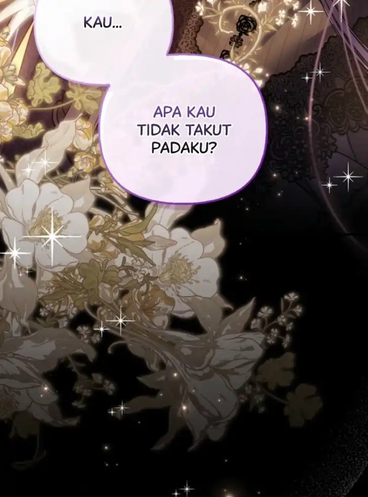 I’m the Brave Puppy That Will Save the Villainess Chapter 6 Gambar 60