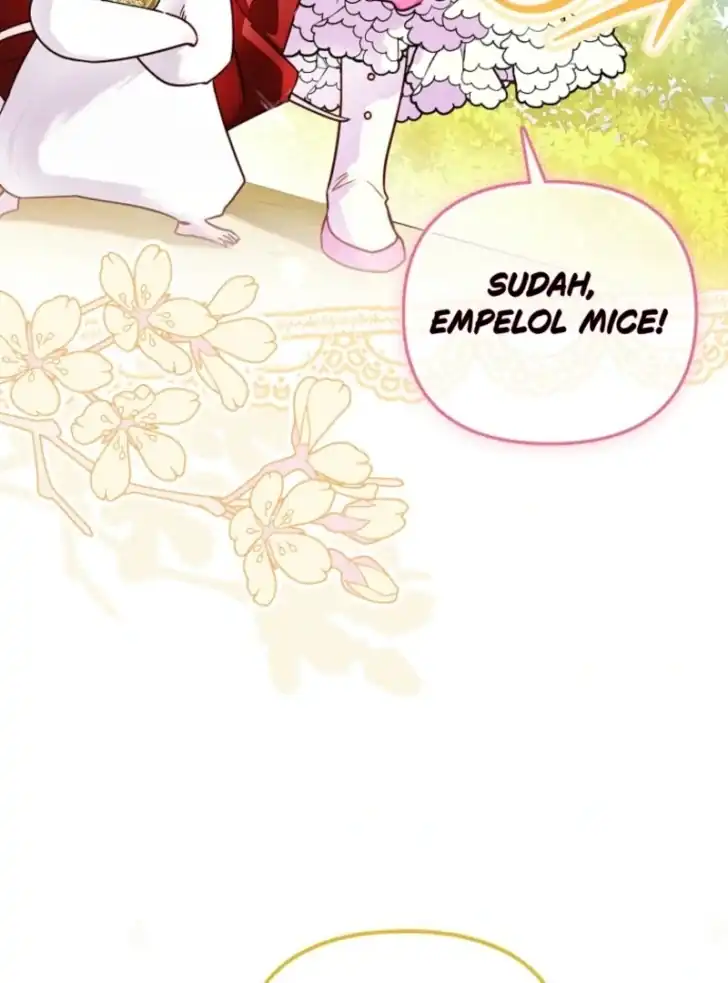I’m the Brave Puppy That Will Save the Villainess Chapter 7 Gambar 48