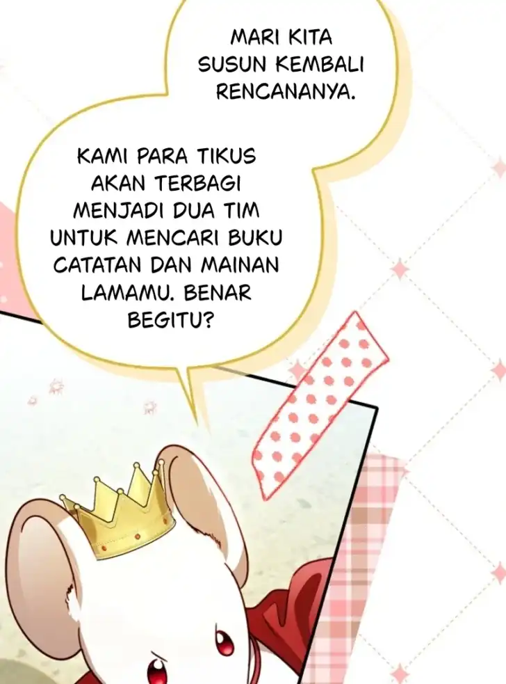 I’m the Brave Puppy That Will Save the Villainess Chapter 7 Gambar 49