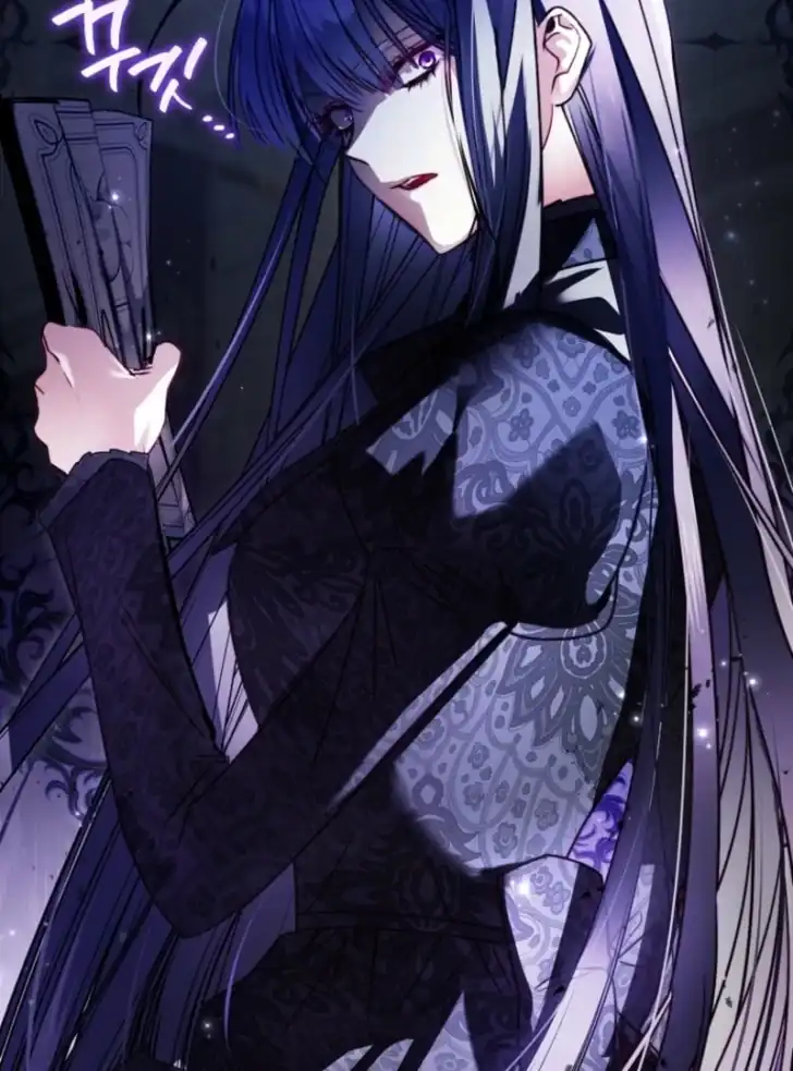 I’m the Brave Puppy That Will Save the Villainess Chapter 8 Gambar 48