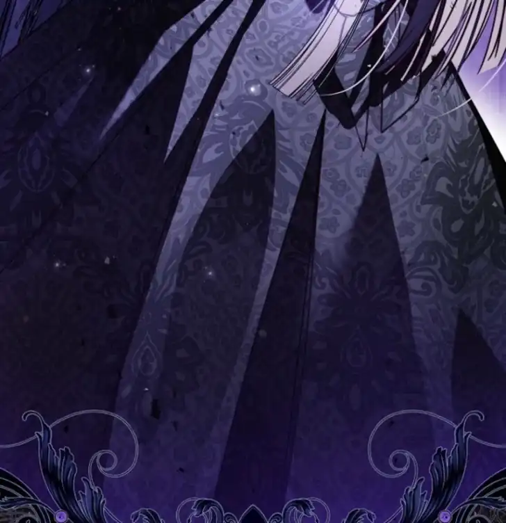 I’m the Brave Puppy That Will Save the Villainess Chapter 8 Gambar 49