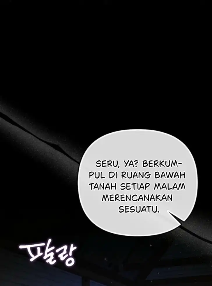 I’m the Brave Puppy That Will Save the Villainess Chapter 8 Gambar 51