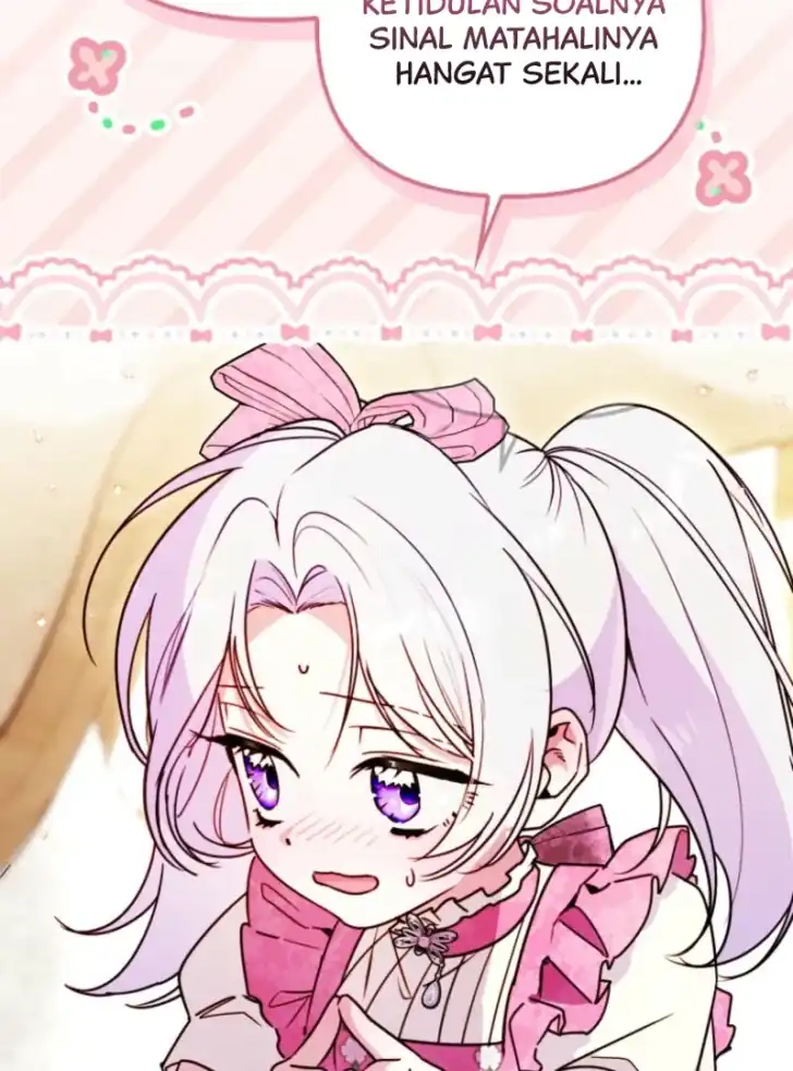 I’m the Brave Puppy That Will Save the Villainess Chapter 9 Gambar 47