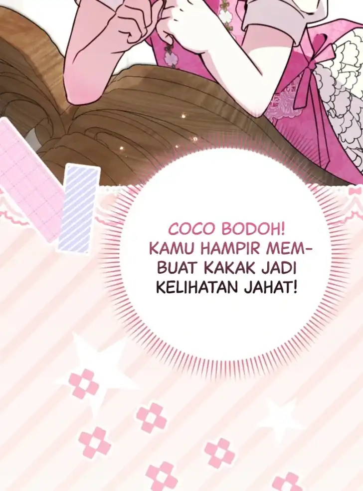 I’m the Brave Puppy That Will Save the Villainess Chapter 9 Gambar 48