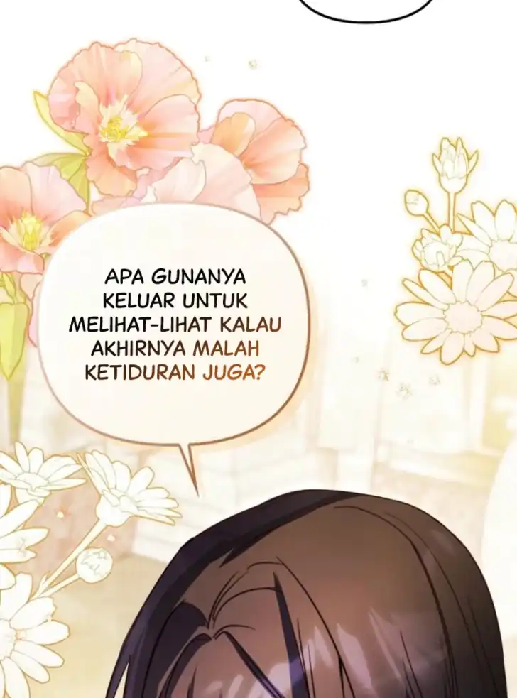 I’m the Brave Puppy That Will Save the Villainess Chapter 9 Gambar 50