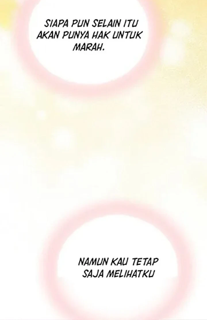 I’m the Commander of the Second Male Lead’s Knights Chapter 30 - Halaman 22