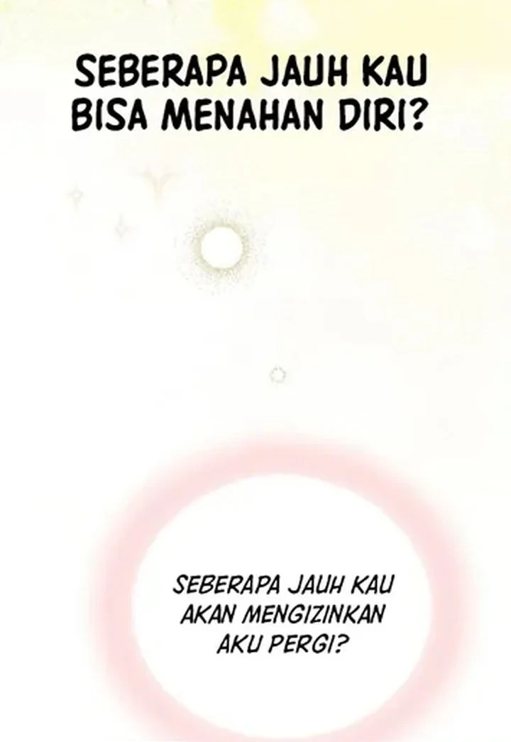 I’m the Commander of the Second Male Lead’s Knights Chapter 30 - Halaman 24