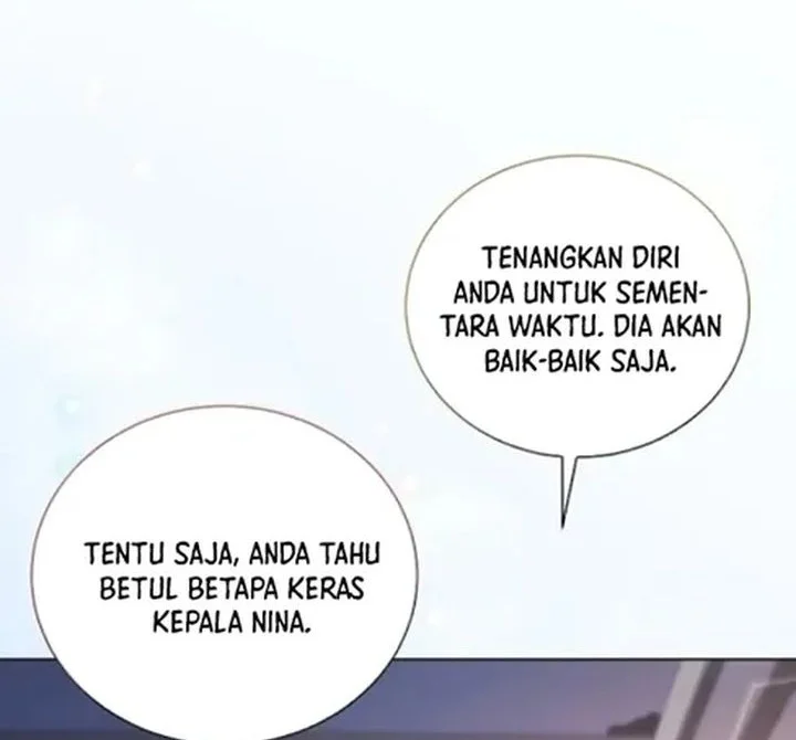 I’m the Commander of the Second Male Lead’s Knights Chapter 8 - Halaman 23