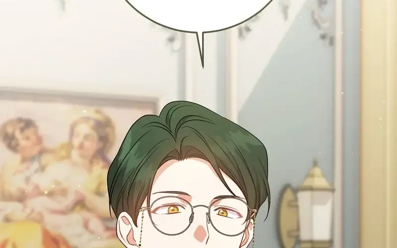 I'm The Male Lead's Biological Daughter, But I Want To Live With The Second Male Lead! Chapter 4 Gambar 28