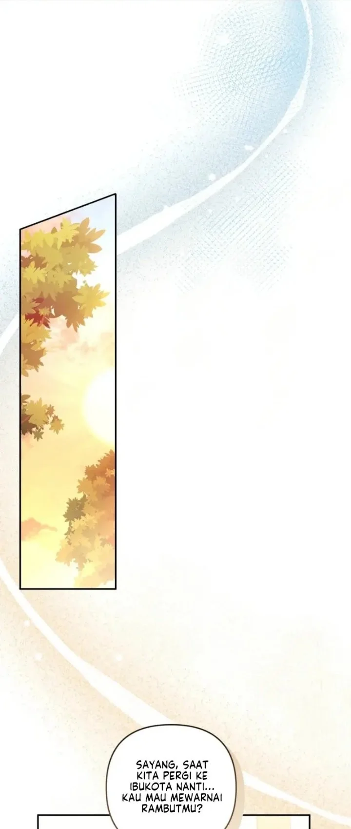 I’m The Only Granddaughter Of The Strongest Duke Chapter 4 Gambar 20