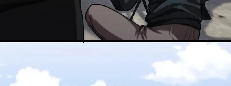 I’m Trapped in This Day for One Thousand Years Chapter 166 Gambar 14