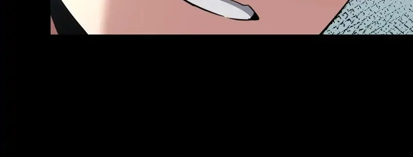 I’m Trapped in This Day for One Thousand Years Chapter 230 Gambar 18