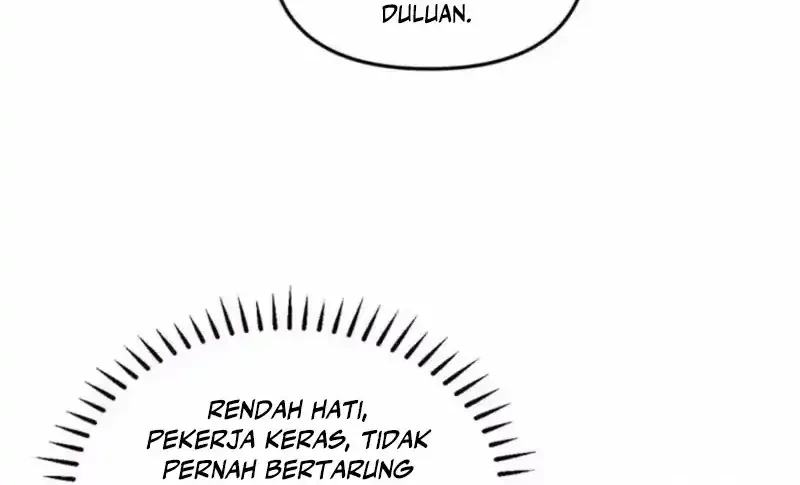 I’m Trapped in This Day for One Thousand Years Chapter 251 Gambar 17