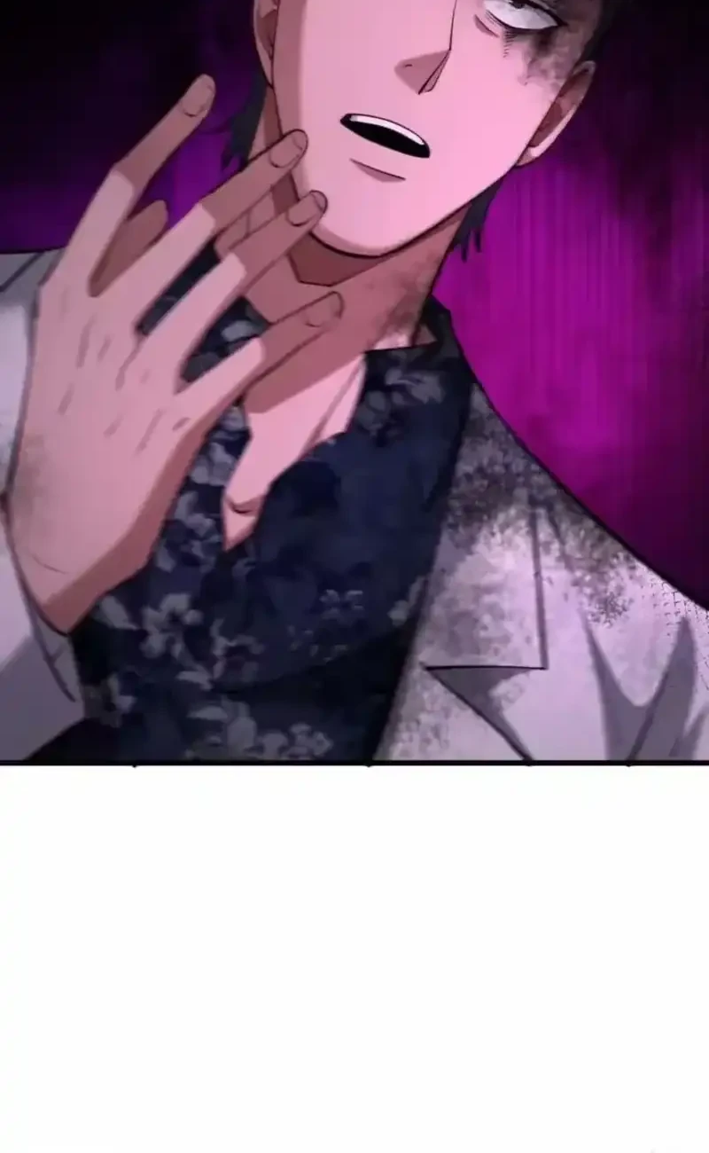 I’m Trapped in This Day for One Thousand Years Chapter 253 Gambar 17