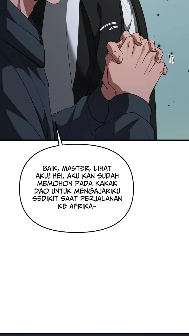 I’m Trapped in This Day for One Thousand Years Chapter 259 Gambar 14