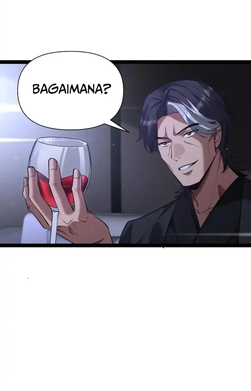 I’m Trapped in This Day for One Thousand Years Chapter 290 Gambar 16
