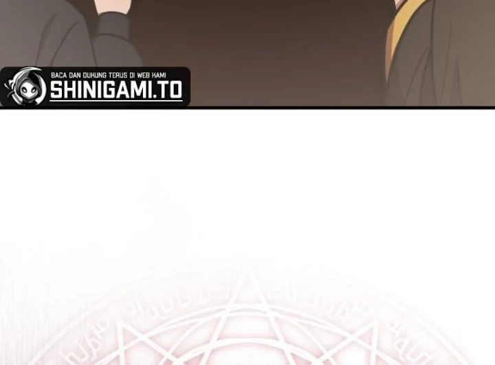 I Married the Dragon I Killed Chapter 1 Gambar 51