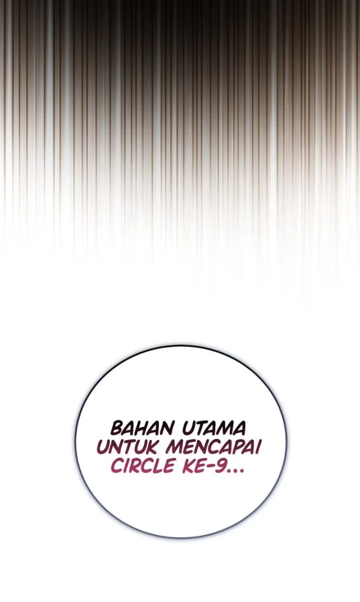 I Married the Dragon I Killed Chapter 1 Gambar 55
