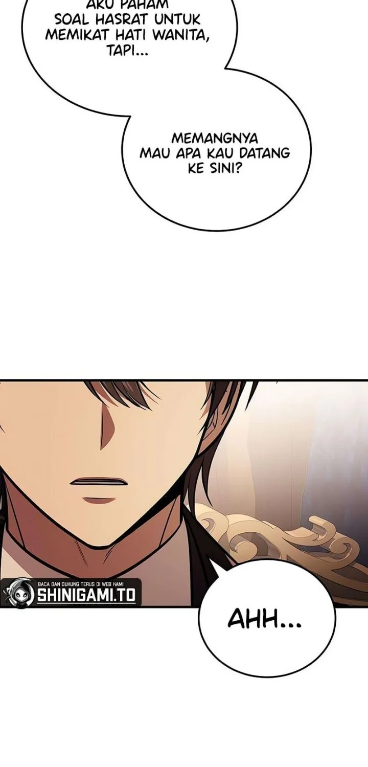 I Married the Dragon I Killed Chapter 10 Gambar 26
