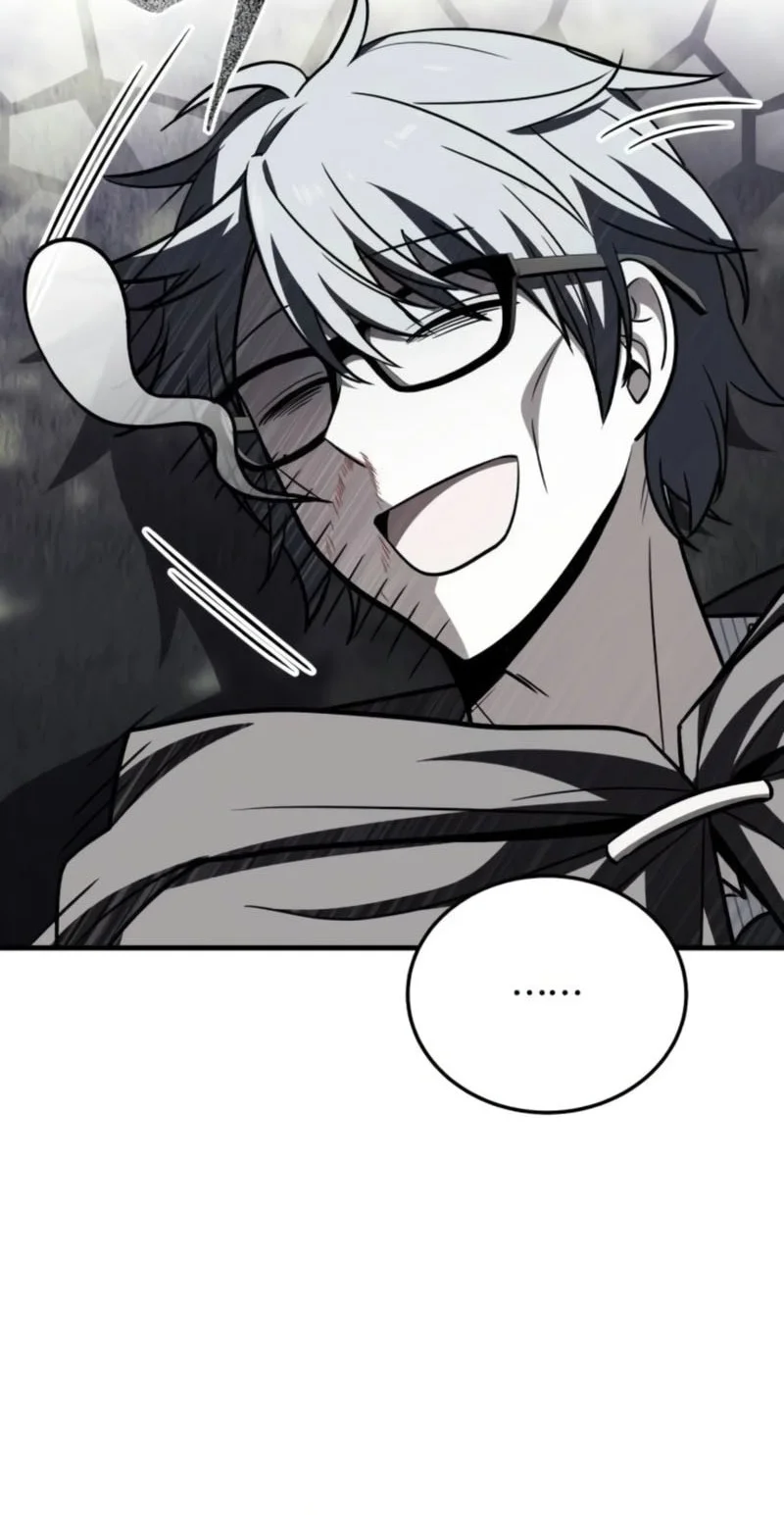 I Married the Dragon I Killed Chapter 15 Gambar 27
