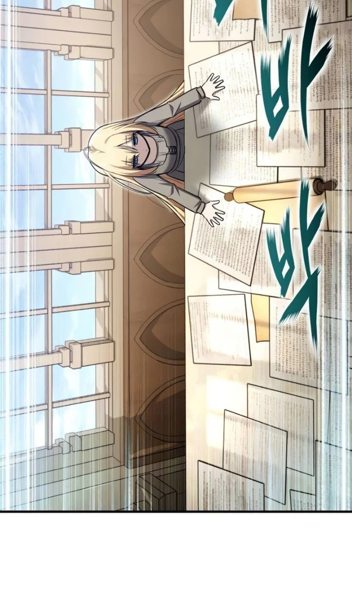I Married the Dragon I Killed Chapter 16 Gambar 26