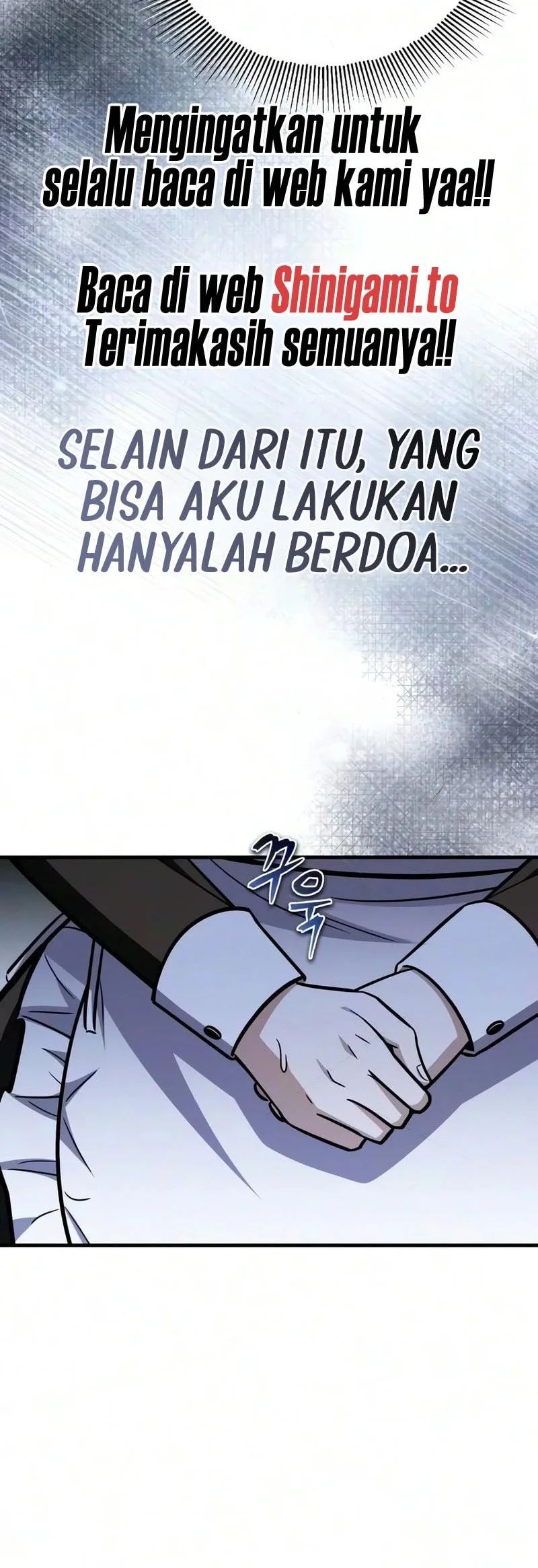 I Married the Dragon I Killed Chapter 17 Gambar 26