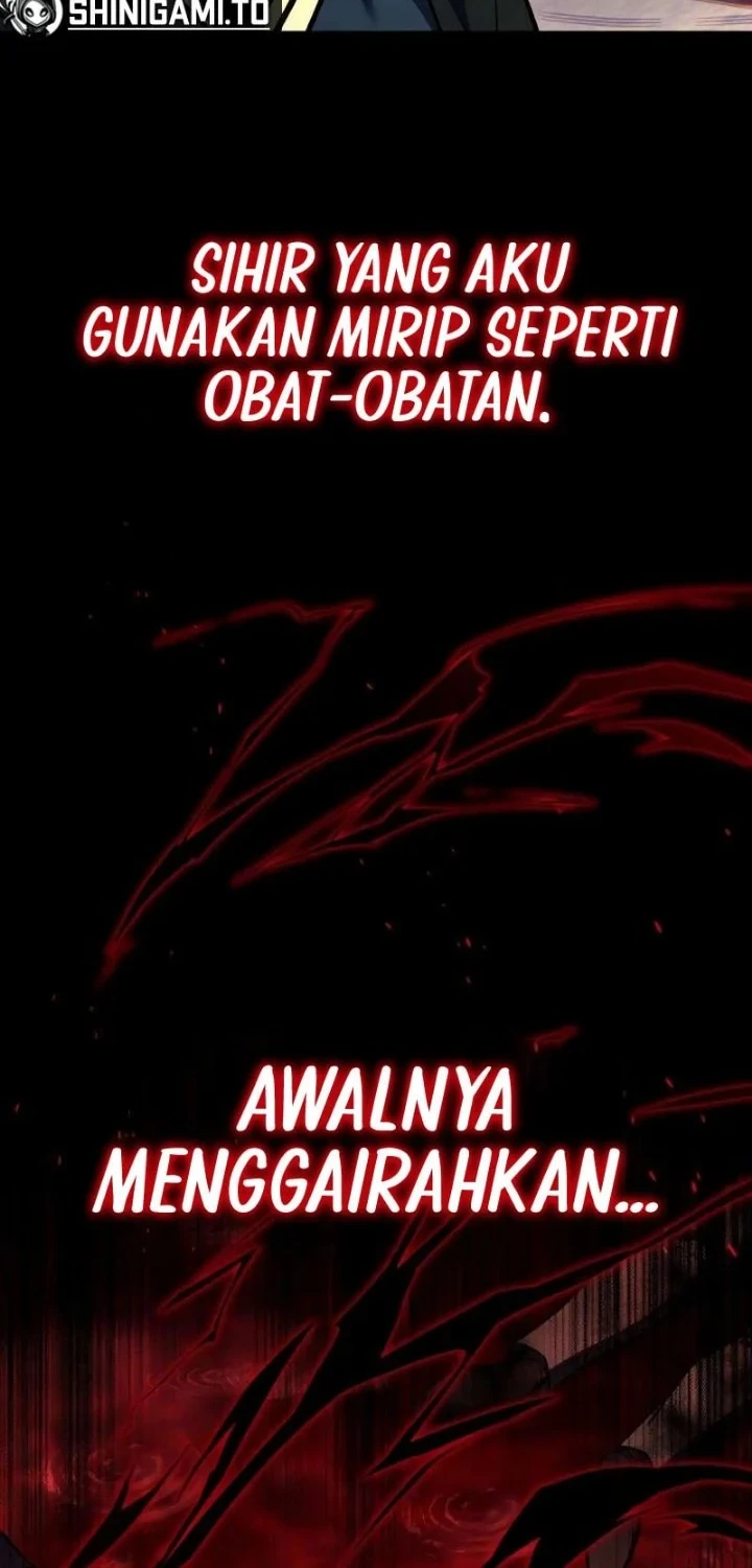 I Married the Dragon I Killed Chapter 2 Gambar 37