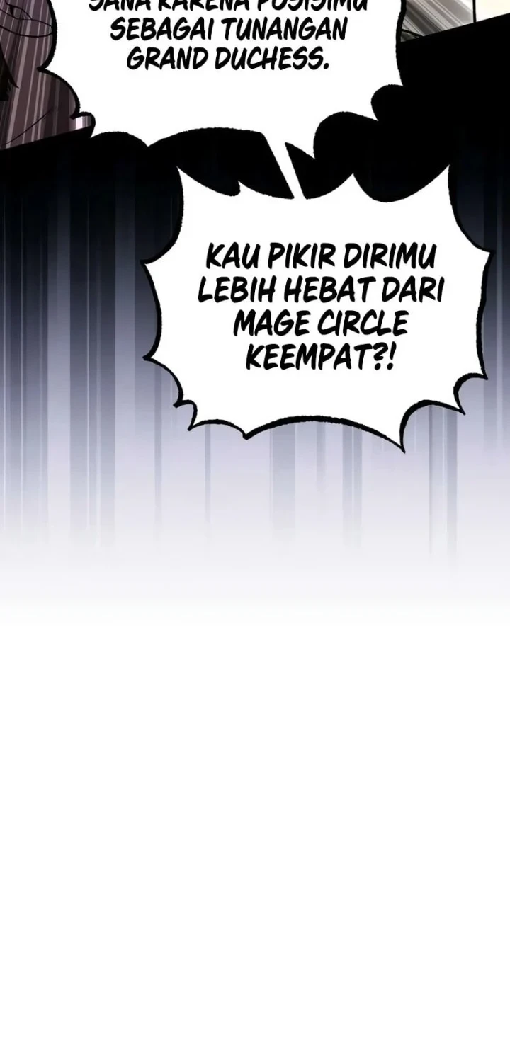 I Married the Dragon I Killed Chapter 5 Gambar 29