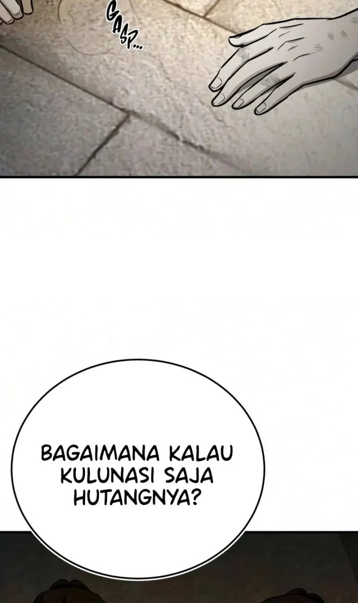 I Married the Dragon I Killed Chapter 9 Gambar 29