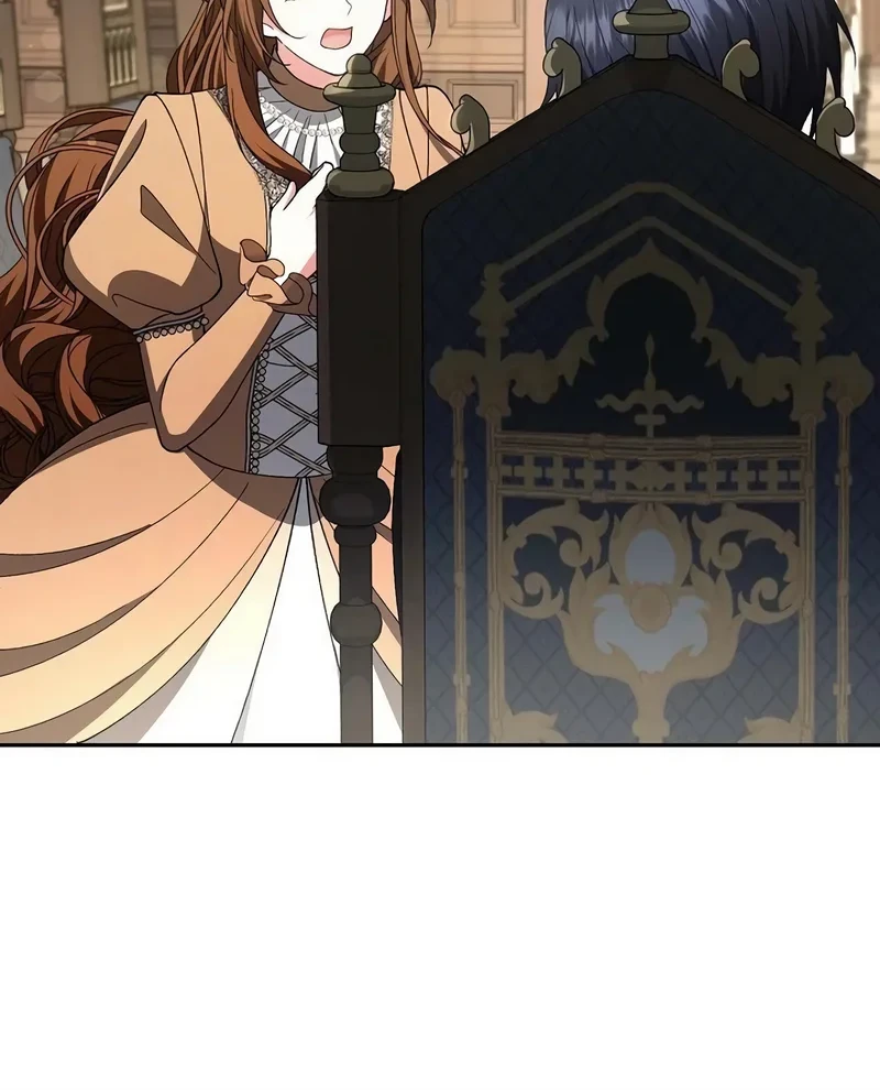 I Married the Impotent Duke and Now I Want to Protect His Child Chapter 10 Gambar 21