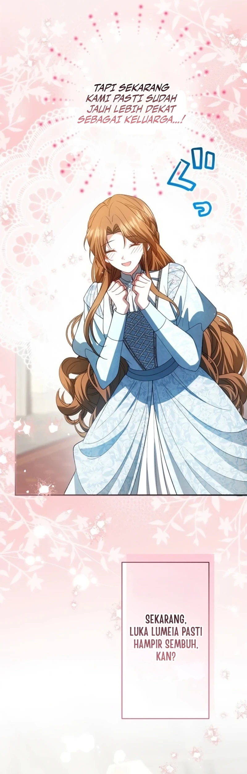I Married the Impotent Duke and Now I Want to Protect His Child Chapter 18 Gambar 17