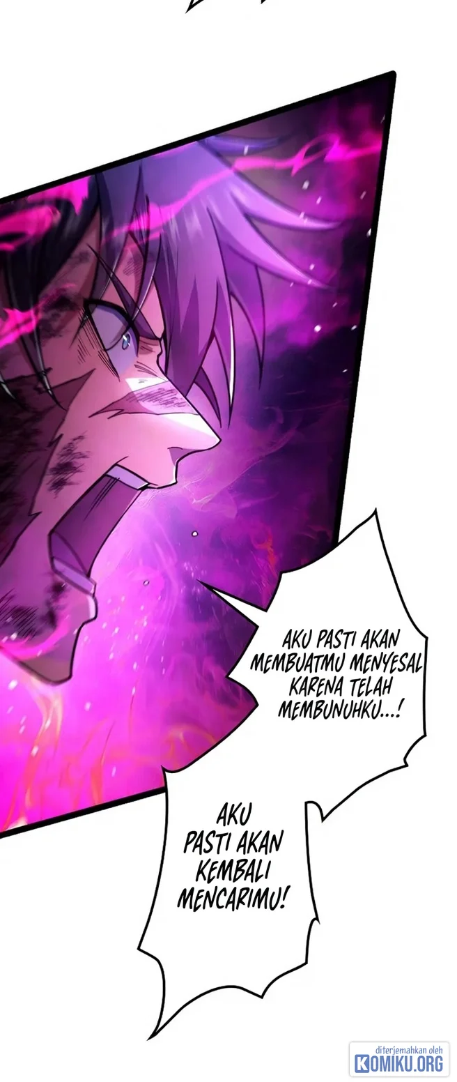 I May Be a Beginner, but I’m Actually a Level 99 Overpowered Player Chapter 1 Gambar 37