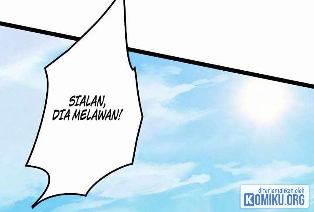 I May Be a Beginner, but I’m Actually a Level 99 Overpowered Player Chapter 12 Gambar 26