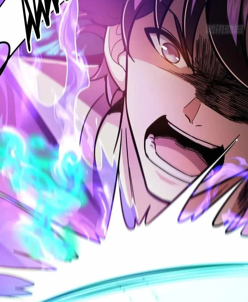 I May Be a Beginner, but I’m Actually a Level 99 Overpowered Player Chapter 9 Gambar 25
