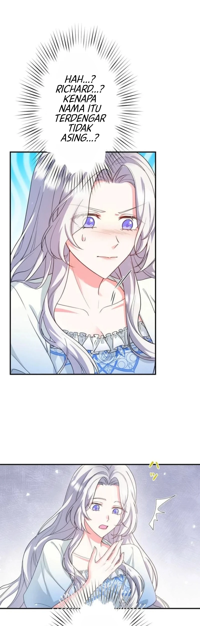 I May Be a Sickly Mom, but I’ll Raise My Fallen Son! Chapter 1 Gambar 23