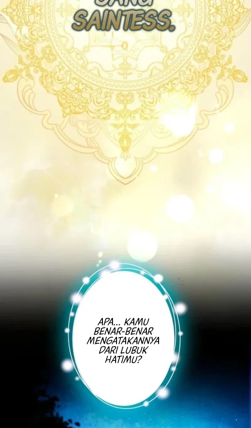 I May Be a Sickly Mom, but I’ll Raise My Fallen Son! Chapter 17 Gambar 21