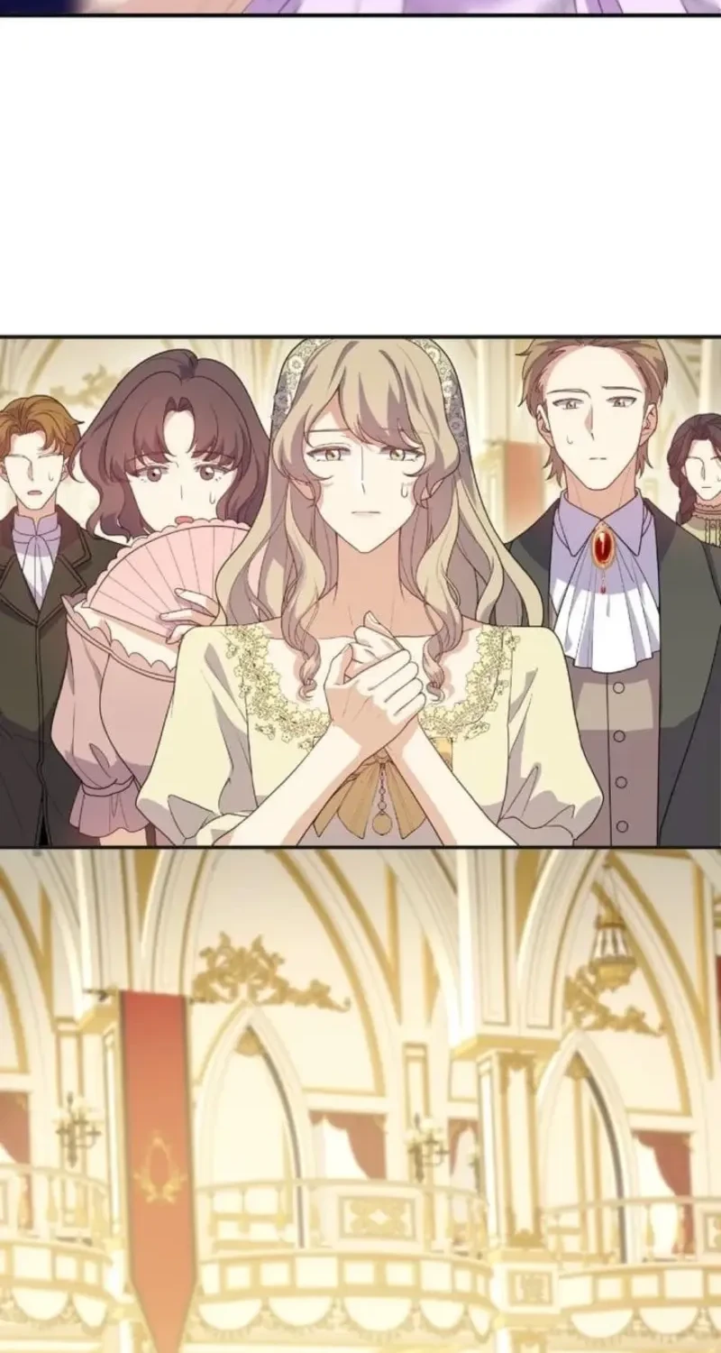 I May Be a Sickly Mom, but I’ll Raise My Fallen Son! Chapter 19 Gambar 24
