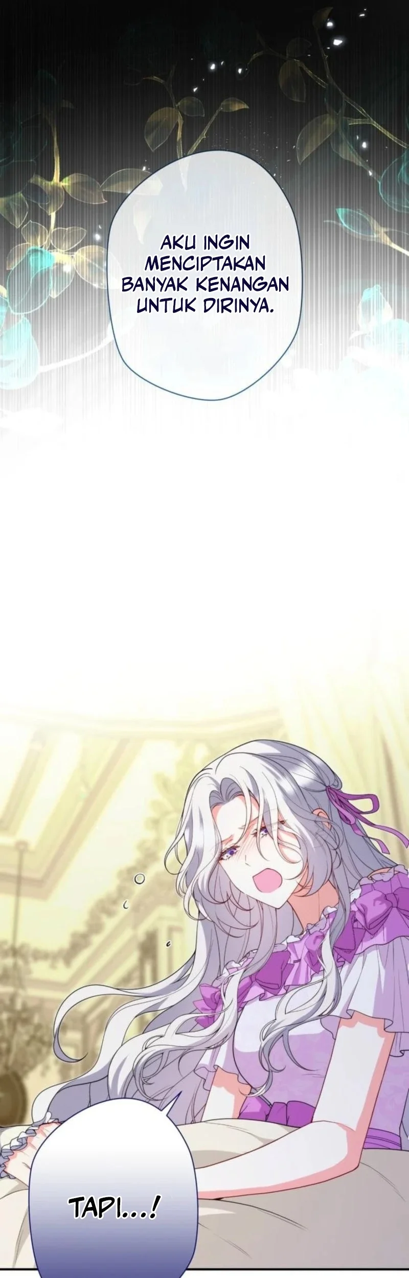 I May Be a Sickly Mom, but I’ll Raise My Fallen Son! Chapter 20 Gambar 20