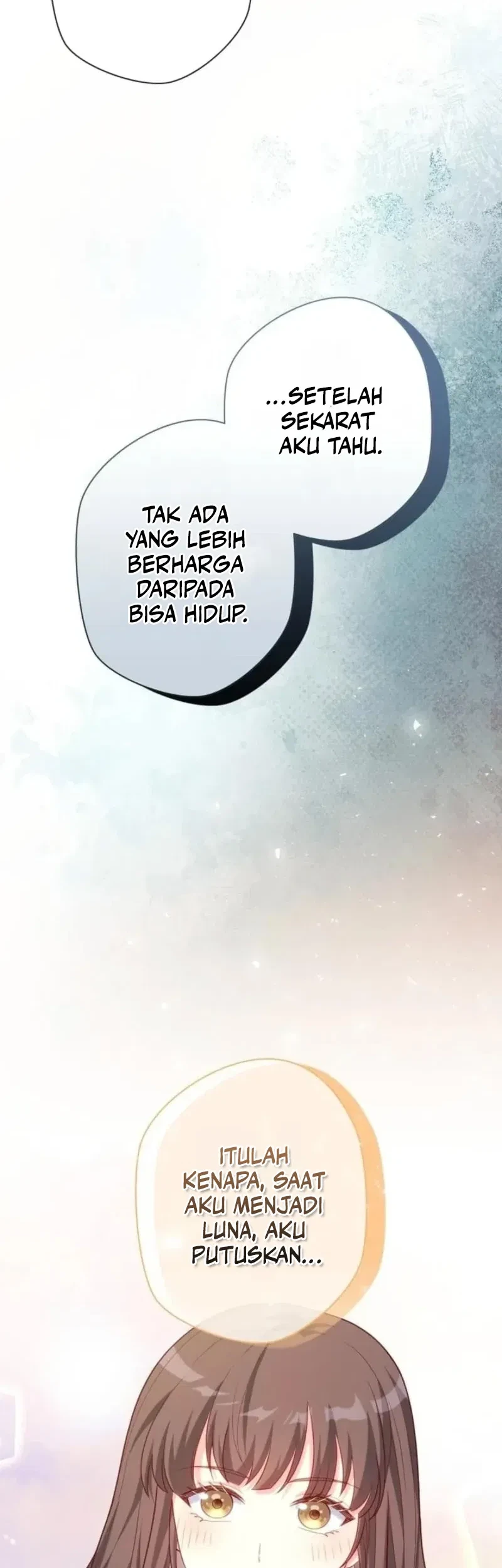 I May Be a Sickly Mom, but I’ll Raise My Fallen Son! Chapter 29 Gambar 19