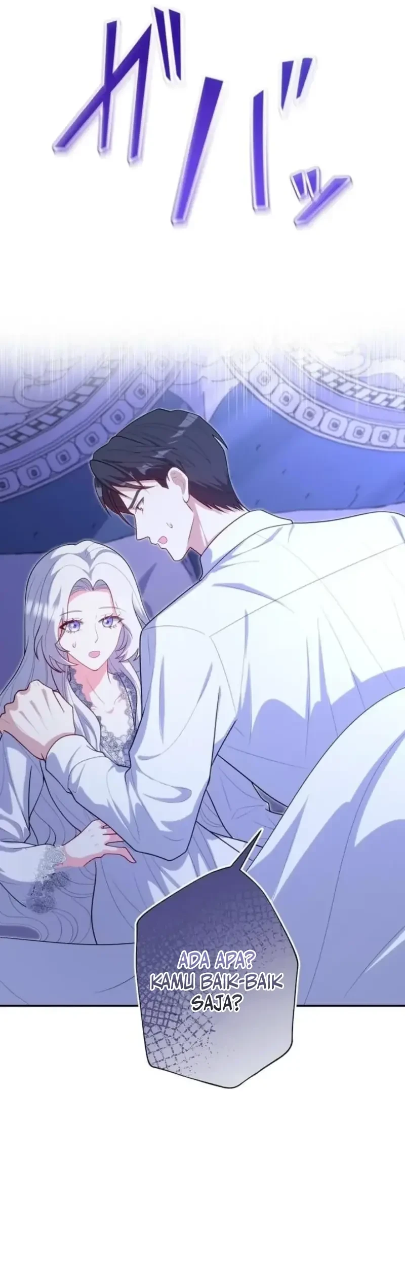 I May Be a Sickly Mom, but I’ll Raise My Fallen Son! Chapter 31 Gambar 26