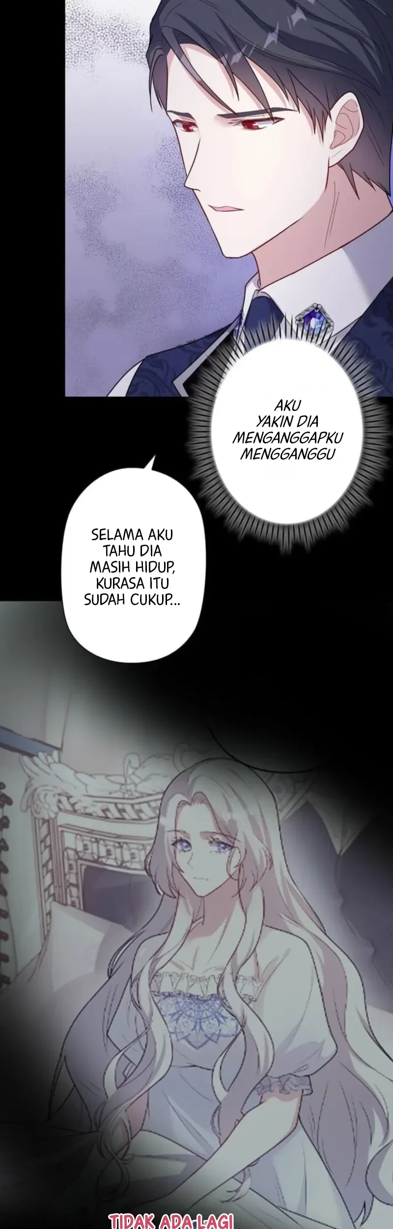 I May Be a Sickly Mom, but I’ll Raise My Fallen Son! Chapter 5 Gambar 18