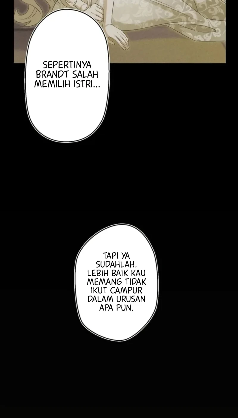I May Be a Sickly Mom, but I’ll Raise My Fallen Son! Chapter 7 Gambar 17