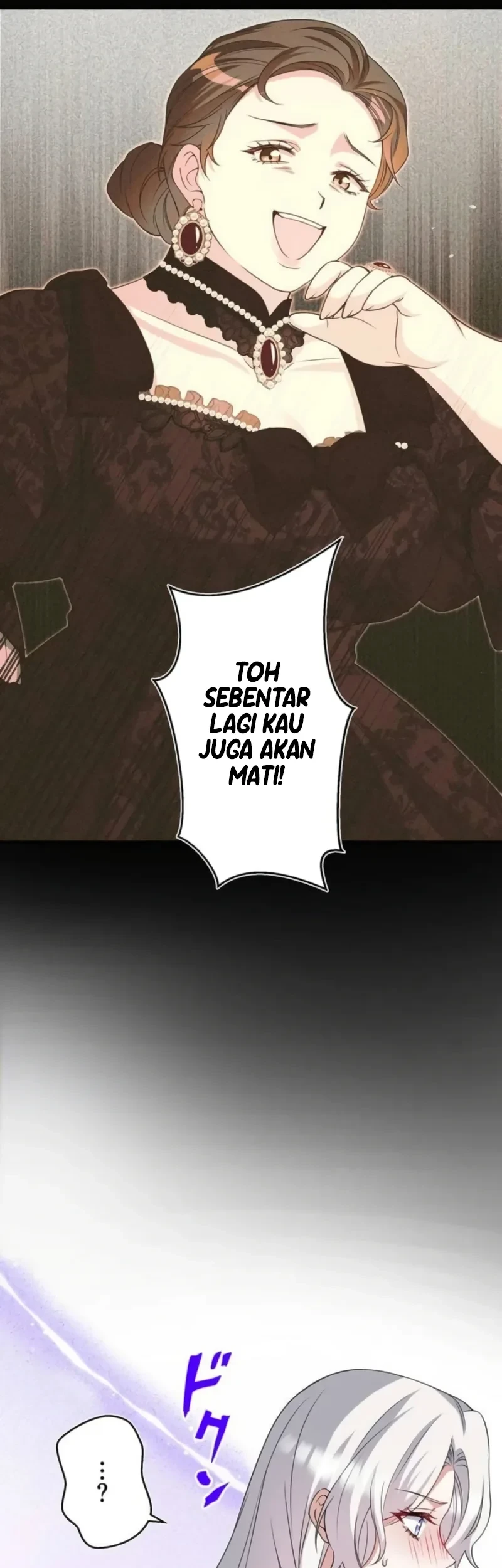 I May Be a Sickly Mom, but I’ll Raise My Fallen Son! Chapter 7 Gambar 18