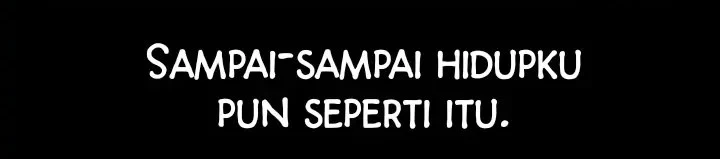 I Need to Raise My Sister Properly Chapter 1 Gambar 24