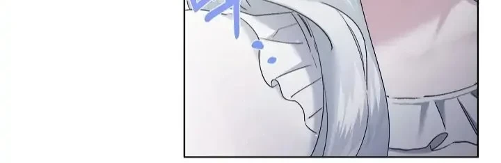 I Need to Raise My Sister Properly Chapter 11 Gambar 23