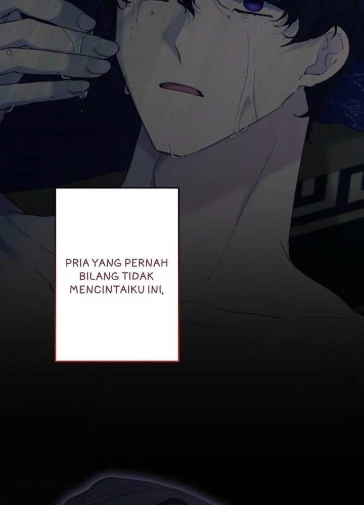 I Need to Raise My Sister Properly Chapter 113 Gambar 16